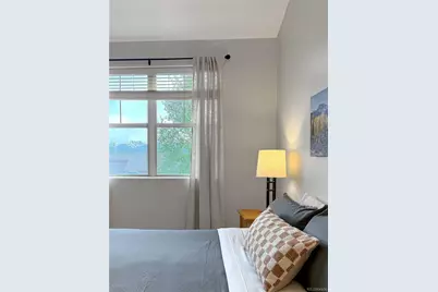 37 Waterside Court #C 206, Fraser, CO 80442 - Photo 33