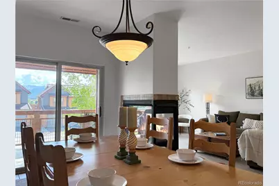 37 Waterside Court #C 206, Fraser, CO 80442 - Photo 27