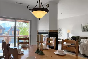 37 Waterside Ct #C 206, Fraser, CO 80442 - Photo 27