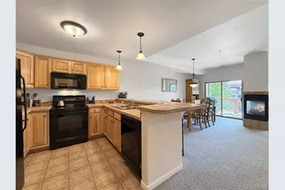 37 Waterside Court #C 206, Fraser, CO 80442 - Photo 11