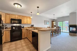 37 Waterside Ct #C 206, Fraser, CO 80442 - Photo 11