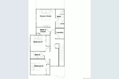 6439 Masked Lark Street, Fort Collins, CO 80528 - Photo 3