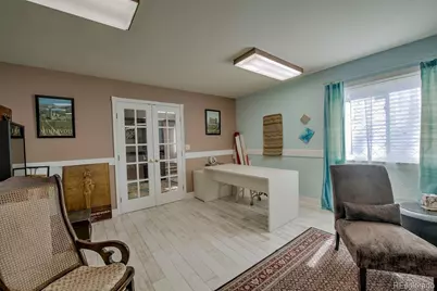 331 Canthook Lane, Fairplay, CO 80440 - Photo 25