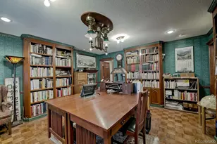331 Canthook Ln, Fairplay, CO 80440 - Photo 21