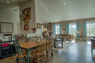 331 Canthook Ln, Fairplay, CO 80440 - Photo 7