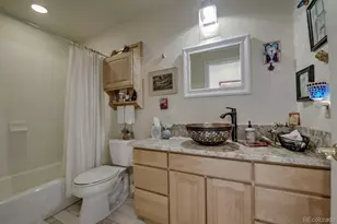 331 Canthook Ln, Fairplay, CO 80440 - Photo 11