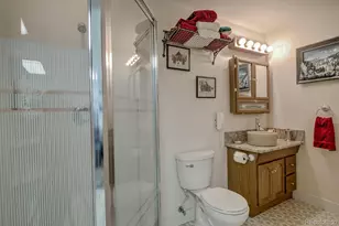 331 Canthook Ln, Fairplay, CO 80440 - Photo 23