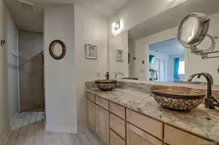 331 Canthook Ln, Fairplay, CO 80440 - Photo 15