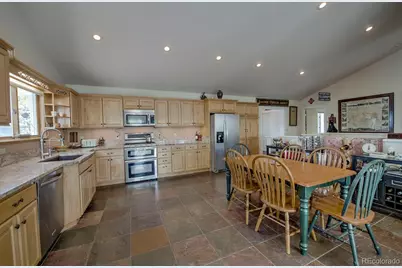 331 Canthook Lane, Fairplay, CO 80440 - Photo 5