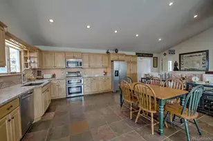 331 Canthook Ln, Fairplay, CO 80440 - Photo 5