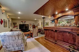331 Canthook Ln, Fairplay, CO 80440 - Photo 19