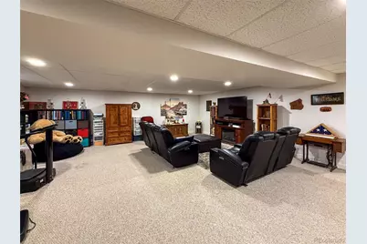 386 Eldridge Street, Burlington, CO 80807 - Photo 25