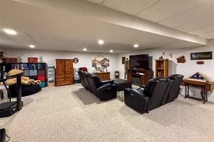 386 Eldridge St, Burlington, CO 80807 - Photo 25