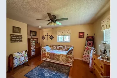 386 Eldridge Street, Burlington, CO 80807 - Photo 23