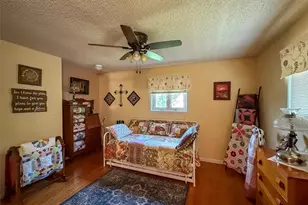 386 Eldridge St, Burlington, CO 80807 - Photo 23