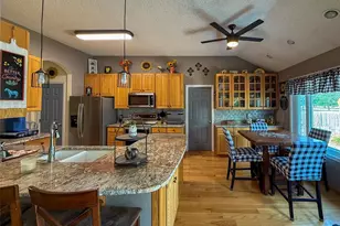 386 Eldridge St, Burlington, CO 80807 - Photo 5