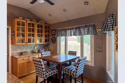 386 Eldridge Street, Burlington, CO 80807 - Photo 7