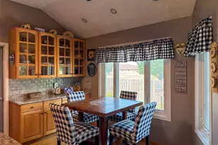 386 Eldridge St, Burlington, CO 80807 - Photo 7