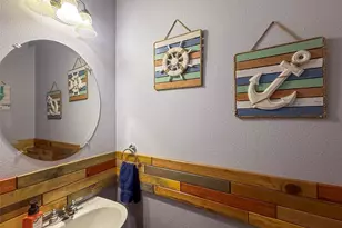 386 Eldridge St, Burlington, CO 80807 - Photo 17