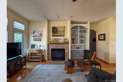386 Eldridge Street, Burlington, CO 80807 - Photo 3