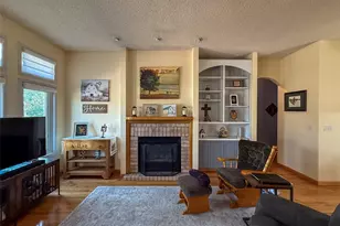 386 Eldridge St, Burlington, CO 80807 - Photo 3