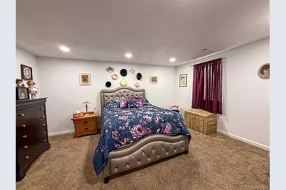 386 Eldridge Street, Burlington, CO 80807 - Photo 27