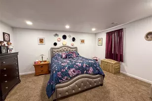 386 Eldridge St, Burlington, CO 80807 - Photo 27