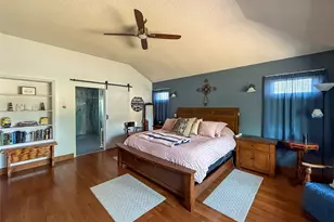 386 Eldridge St, Burlington, CO 80807 - Photo 13