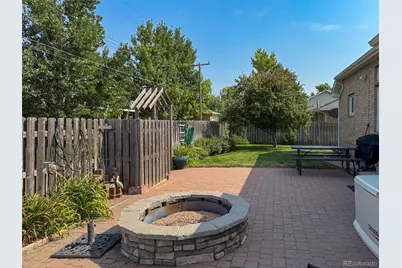 386 Eldridge Street, Burlington, CO 80807 - Photo 35
