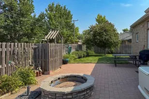 386 Eldridge St, Burlington, CO 80807 - Photo 35