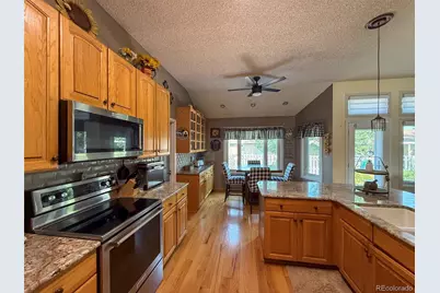 386 Eldridge Street, Burlington, CO 80807 - Photo 9