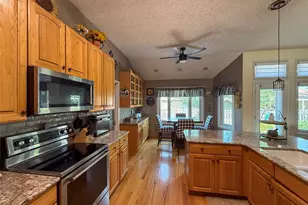 386 Eldridge St, Burlington, CO 80807 - Photo 9