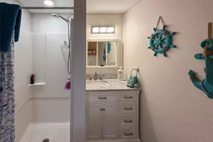 386 Eldridge St, Burlington, CO 80807 - Photo 29