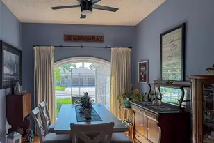 386 Eldridge St, Burlington, CO 80807 - Photo 11