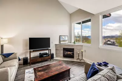 21 Deborah Lane #Share B, Silverthorne, CO 80498 - Photo 5