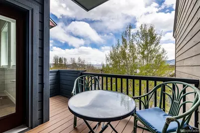 21 Deborah Lane #Share B, Silverthorne, CO 80498 - Photo 21