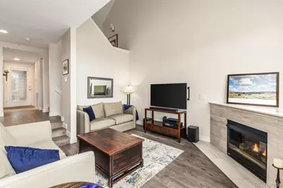 21 Deborah Lane #Share B, Silverthorne, CO 80498 - Photo 7