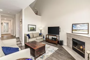 21 Deborah Ln #Share B, Silverthorne, CO 80498 - Photo 7