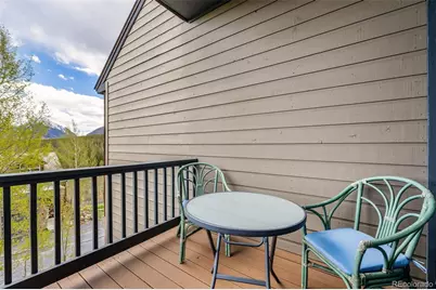 21 Deborah Lane #Share B, Silverthorne, CO 80498 - Photo 31