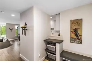 21 Deborah Ln #Share B, Silverthorne, CO 80498 - Photo 23