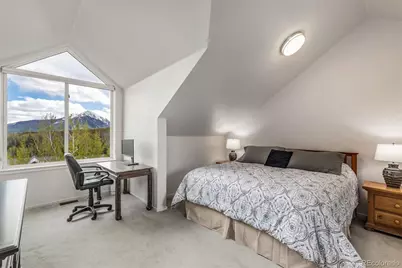 21 Deborah Lane #Share B, Silverthorne, CO 80498 - Photo 15