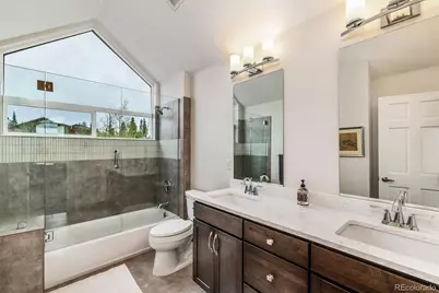 21 Deborah Lane #Share B, Silverthorne, CO 80498 - Photo 17