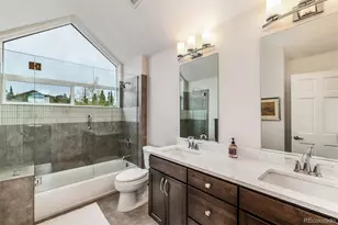 21 Deborah Ln #Share B, Silverthorne, CO 80498 - Photo 17