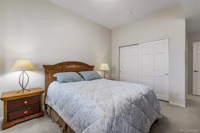 21 Deborah Lane #Share B, Silverthorne, CO 80498 - Photo 27