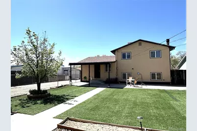 630 Hewitt Street, Pueblo, CO 81005 - Photo 19