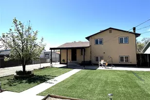 630 Hewitt St, Pueblo, CO 81005 - Photo 19