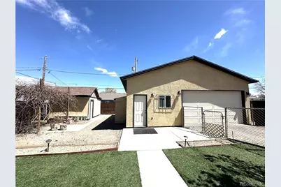 630 Hewitt Street, Pueblo, CO 81005 - Photo 17