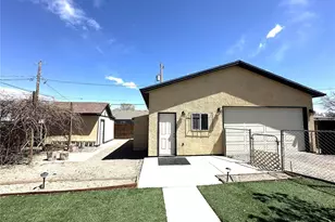 630 Hewitt St, Pueblo, CO 81005 - Photo 17