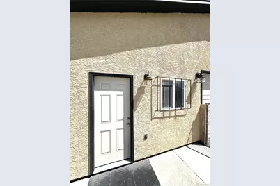 630 Hewitt Street, Pueblo, CO 81005 - Photo 21