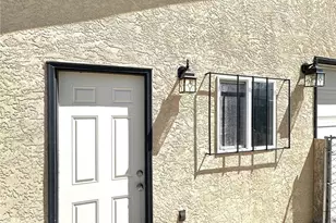 630 Hewitt St, Pueblo, CO 81005 - Photo 21